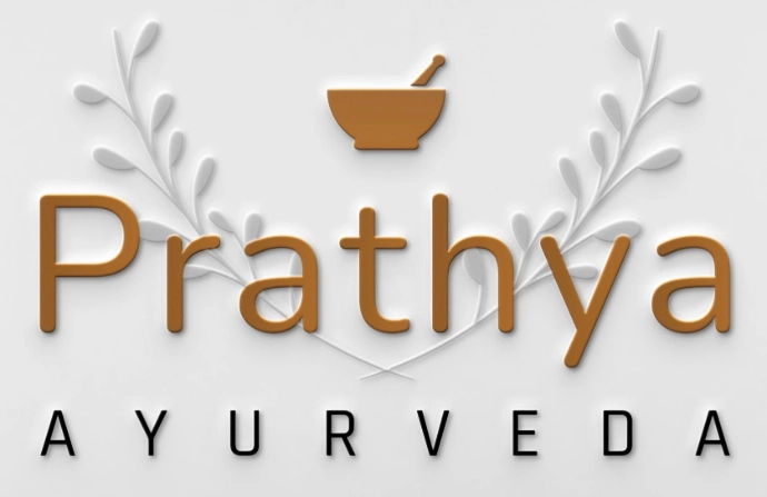 This is our brand logo