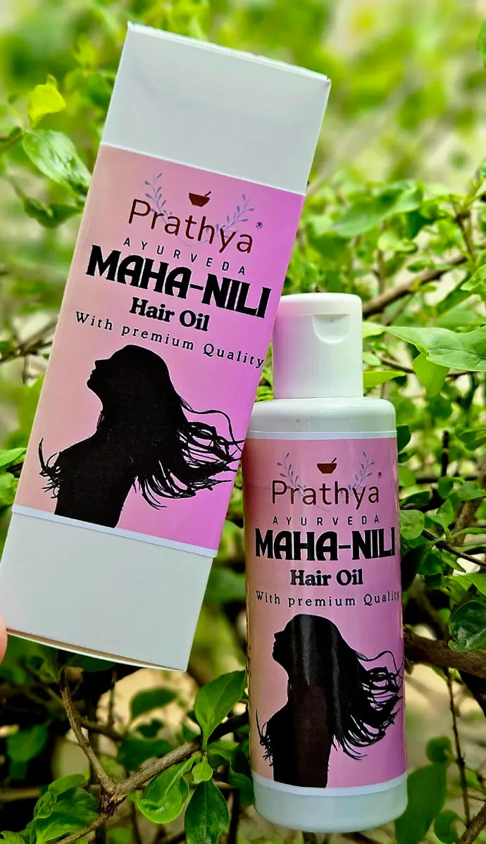 This is best product for hair fall issue