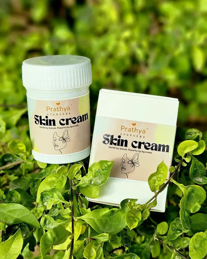This is best product for skin dieses