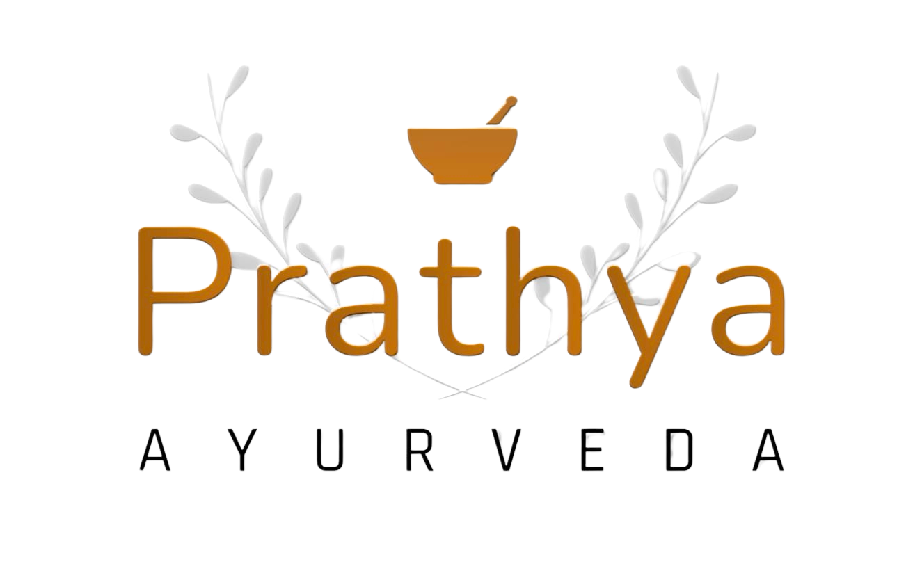 prathyaayurveda